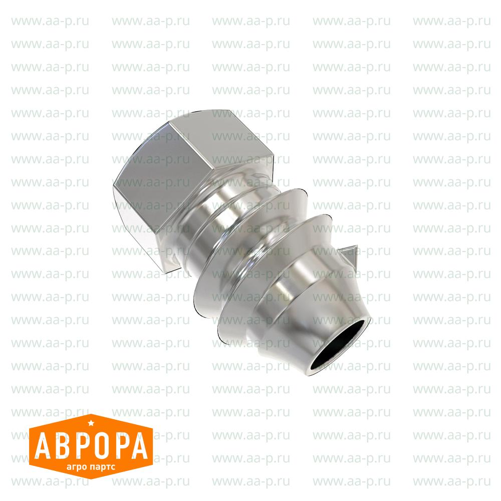 AN10065 СМАЗОЧНАЯ  АРМАТУРА